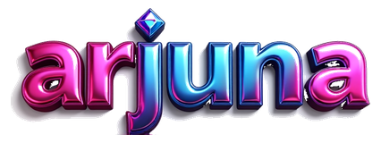 arjuna 189