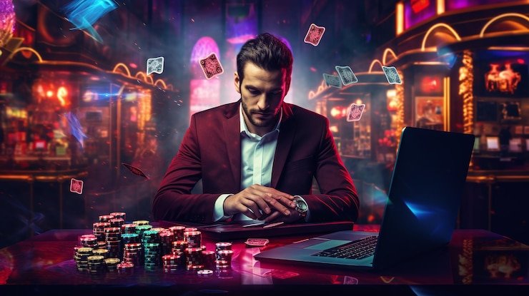 Pilihan metode pembayaran arjuna 189 mencakup DANA, OVO, GoPay, QRIS, dan transfer bank