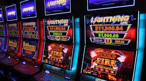 Studio blackjack live-dealer arjuna 189 dengan dealer profesional dan meja kartu