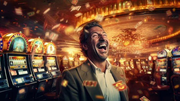 Kartu dealer terbuka menginformasikan strategi Anda untuk hit atau stand Tangan blackjack dengan kartu dealer terbuka dan tertutup