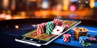 Antarmuka Hasil Togel arjuna 189 dengan jadwal Liga 1 dan Premier League