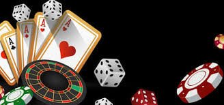 Tampilan permainan Mega Moolah dengan meter jackpot progresif di arjuna 189