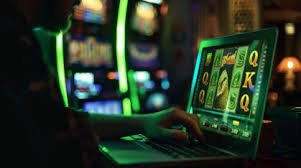 Meter jackpot real-time menunjukkan akumulasi setiap saat Panel jackpot progresif real-time di Mega Moolah