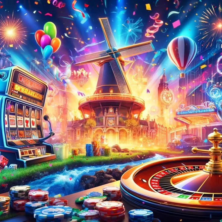 Fase bonus dengan pengganda dan putaran gratis Tampilan bonus putaran gratis Treasures of Aztec
